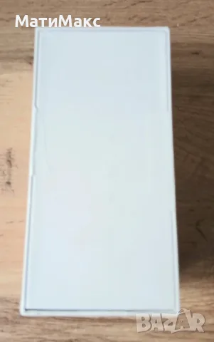 REDMI Note 13 Pro с Гаранция, снимка 4 - Xiaomi - 55309115