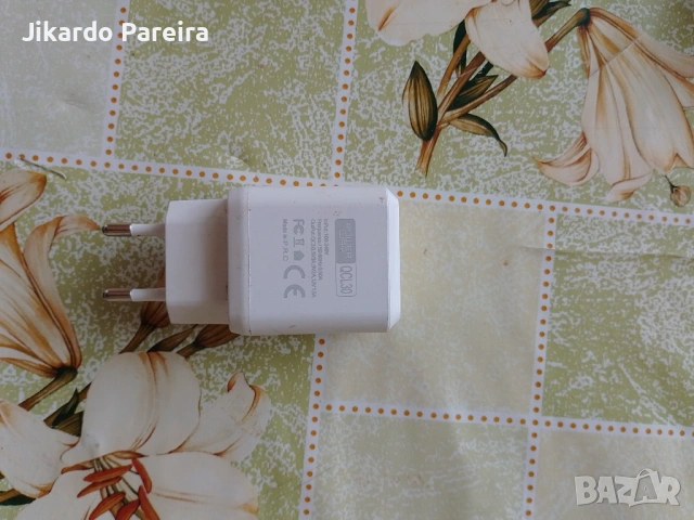 Нокия G21, снимка 3 - Nokia - 54109398