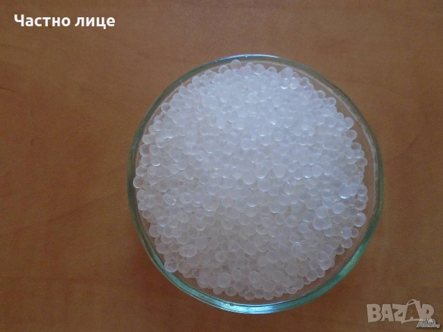 силика гел 1 кг