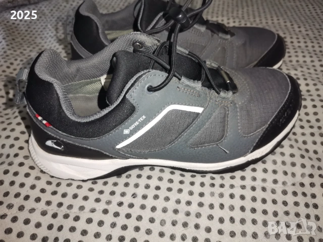Nike, Adidas и Viking, снимка 9 - Детски обувки - 54596238