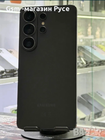 Samsung Galaxy S26 Ultra 256Gb