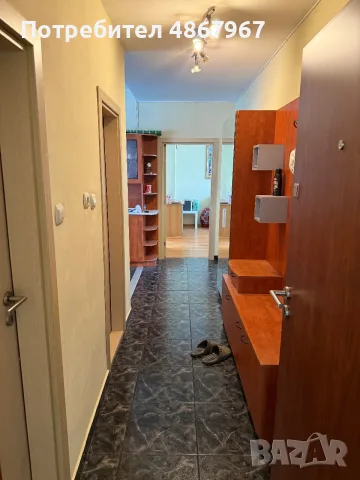 ОТ СОБСТВЕНИК -под наем апартамент в град Пловдив , снимка 18 - Апартаменти - 55062324