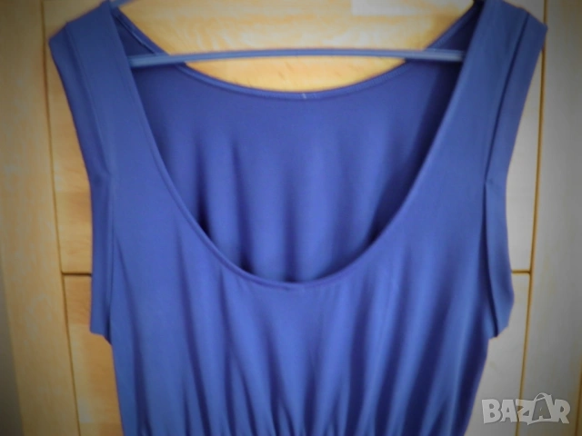 H&M BANANA REPUBLIK TALLY WEiJL, снимка 3 - Туники - 54394745