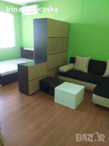 Под наем, снимка 3 - Апартаменти - 54243879