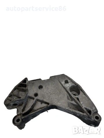 Конзола/Стойка за Volkswagen Scirocco 2.0 TFSI (2008) 