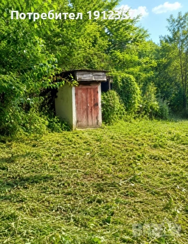 Продавам къща, снимка 3 - Къщи - 46982900