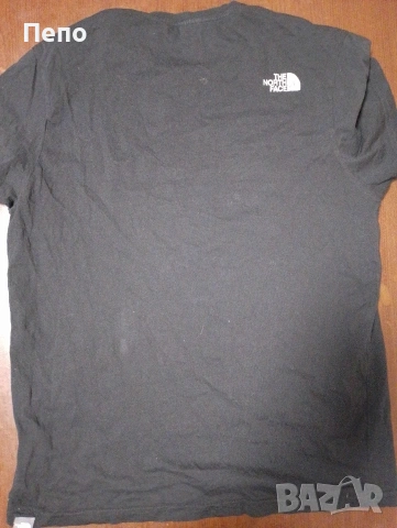 Мъжка тениска , снимка 3 - Тениски - 54322542
