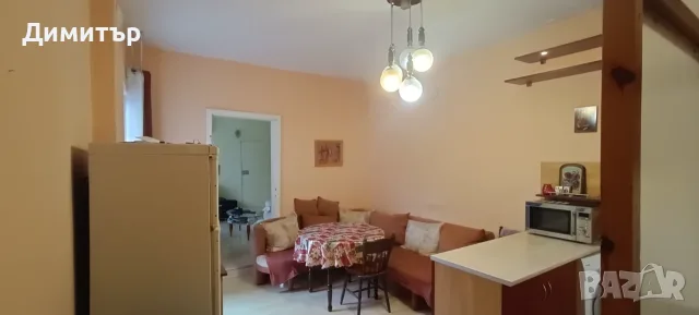 Етаж от къща в центъра на Варна, снимка 5 - Етаж от къща - 55604375