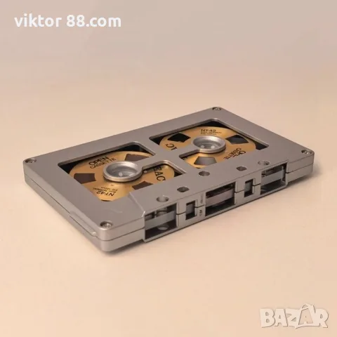 Reel To Reel Cassette – №21, снимка 3 - Други - 55380705