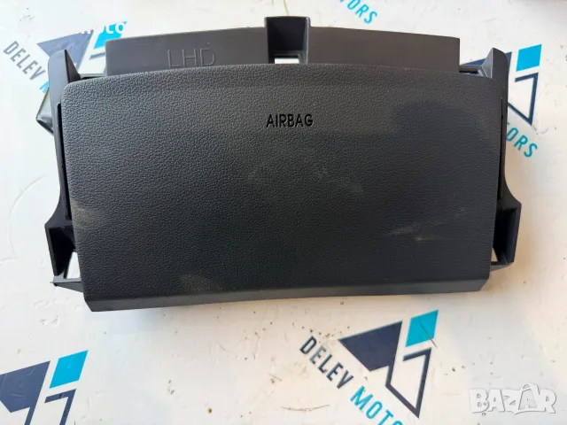 56970G2000 airbag в краката от Hyundai Ioniq Electric 120 кс.