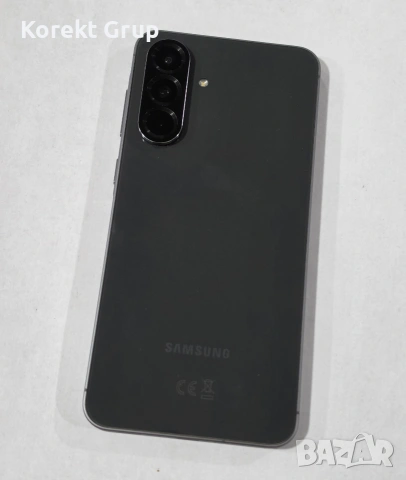 Samsung Galaxy A56 5G 128GB 8GB RAM