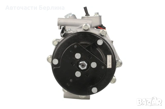 Компресор за климатик за Honda CR-V, снимка 4 - Части - 54859483