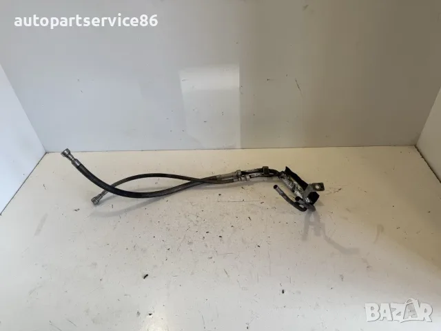Маркуч за хидравлично управление на волана за Chrysler 300C 3.0D (2009) #4911 OEM, снимка 3 - Части - 55641275
