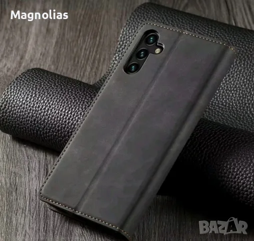 Калъф тип „флип“ Samsung Galaxy S26, снимка 4 - Калъфи, кейсове - 55326964