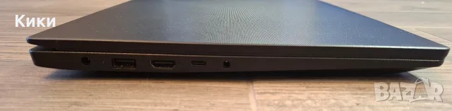Lenovo V15 | Ryzen 7520 | 16GB DDR5 | 512 SSD | 610M 2GB, снимка 4 - Лаптопи за дома - 55647205