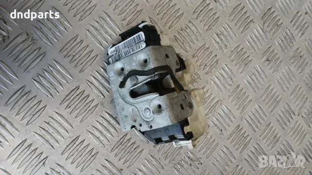 Брава врата Jeep Grand Cherokee 2016 (предна лява) P04589921AG