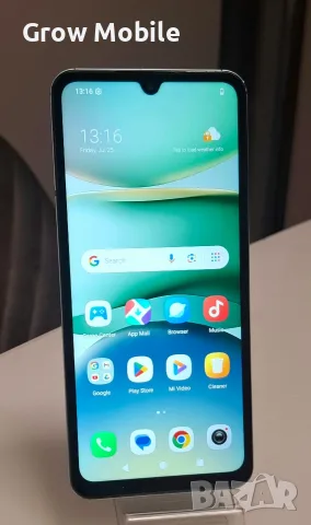 Xiaomi Redmi A5