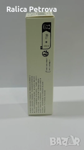 Rare Beauty Soft Pinch Dewy Liquid Blush – нюанс Hope, снимка 2 - Декоративна козметика - 54551773