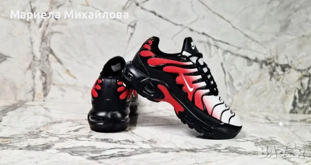 Мъжки маратонки., снимка 2 - Маратонки - 55425626