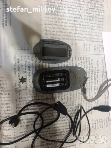 Magellan Explorist 500, снимка 2 - Други - 55366150