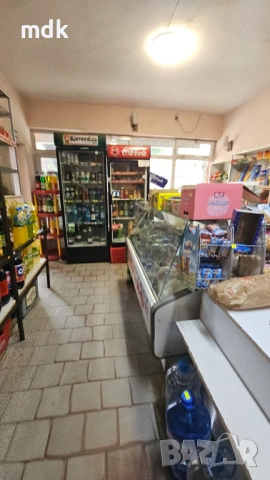 Магазин за хранителни стоки или друг бизнес, снимка 7 - Магазини - 54573345