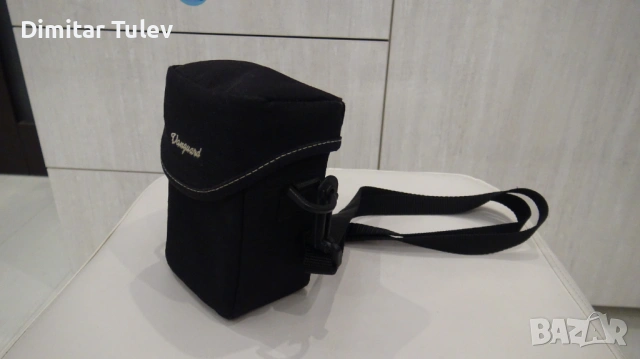 Касети Mini DV и касети за почистване на главата., снимка 13 - Камери - 54115632