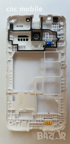 Alcatel Pop D3 - Alcatel OT4035X - Alcatel D3 - Telenor smart mini оригинални части и аксесоари , снимка 7 - Резервни части за телефони - 24847985