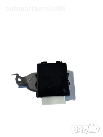 Контролен модул за чистачки на предно стъкло за Toyota Prius 1.8 Hybrid (2018) 85940-47060