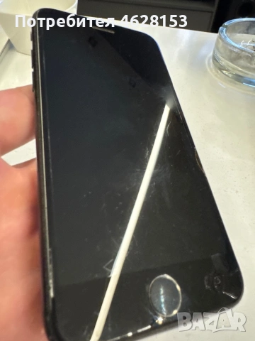 iphone 7 128gb, снимка 6 - Apple iPhone - 54479392