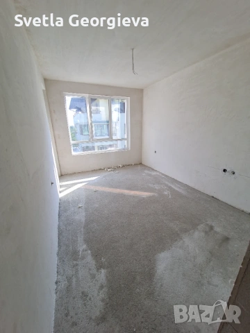 Продавам двустаен в парковата зона на Сандански , снимка 6 - Апартаменти - 54068858