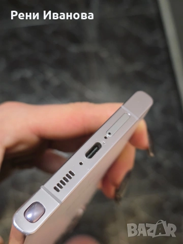 Samsung s23 ultra, снимка 2 - Samsung - 55044639