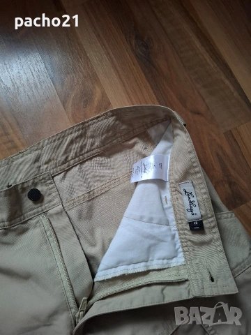 Lundhags , снимка 6 - Екипировка - 54056865