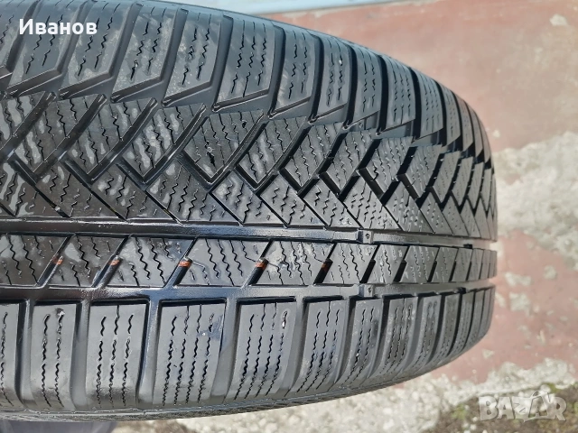 Джанта с гума 18" 5х112 за резервна , снимка 7 - Гуми и джанти - 53972382