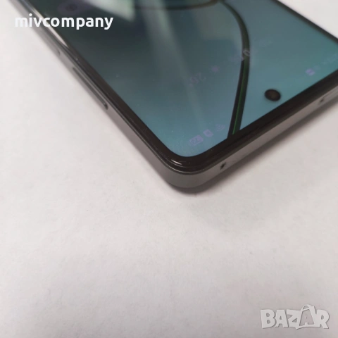 Realme 12x 5G 128/6GB, снимка 4 - Samsung - 54857661