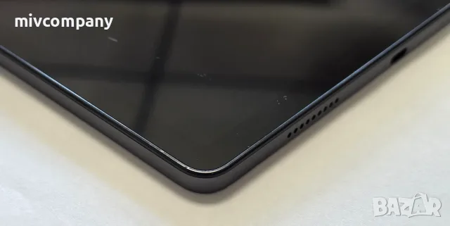 Honor Pad X8a "11" – 128/4GB 100%bh 4цикли, снимка 5 - Таблети - 55618147