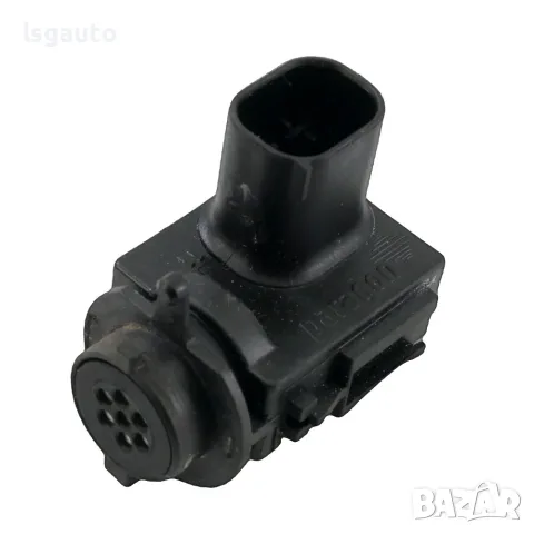 Сензор качество въздух Volvo V50 2004-2010 ID: 162818 OEM 4N5H-19E906-AA