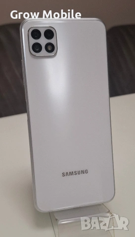 Samsung A22 5g, снимка 2 - Samsung - 54963796