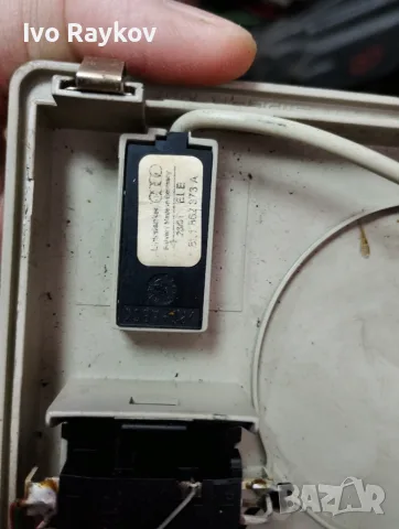 Плафон за AUDI A8 D2 , 4d0947303c, снимка 5 - Части - 55600599