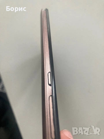 Смартфон Allview P8 Life,Dual Sim, 16GB,4G, снимка 10 - Други - 54236490