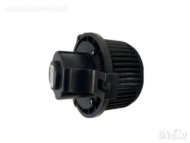 Мотор за вентилатор на парно за Chevrolet Captiva 2.2 Vcdi (2012) 616134