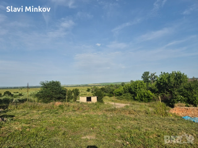 Продавам Къща , Село Крушовица област Плевен , снимка 3 - Къщи - 54742465