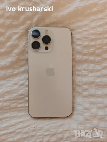 iphone 13 pro 256gb/13 128gb, снимка 3 - Apple iPhone - 55603466