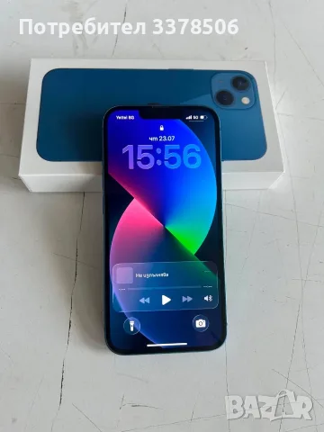 Iphone 13 128gb