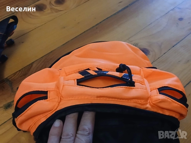 Голями мъжки чанти за кръста , снимка 3 - Чанти - 55130009