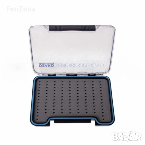 Органайзел,кутия за изкуствени примамки Osako