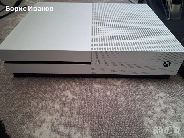 xbox one s+ Волан logitech g920 