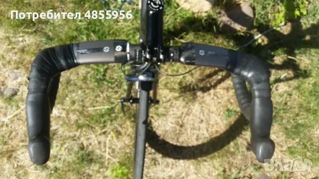 Cannondale Super Six EVO / 54цм/ Shimano Ultegra Di2 6870 11x2, снимка 14 - Велосипеди - 55296347