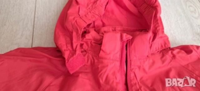 NIKE НОВА Детска ветровка 13-15 г, снимка 3 - Детски якета и елеци - 43363744