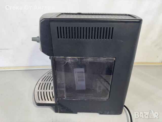 Кафемашина - DeLonghi Coffe Corso, снимка 5 - Кафемашини - 54844248