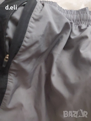 NIKE Original Size XL Мъжки шорти, снимка 3 - Къси панталони - 54686951